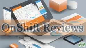 OnShift Reviews