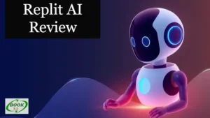 Replit AI Review