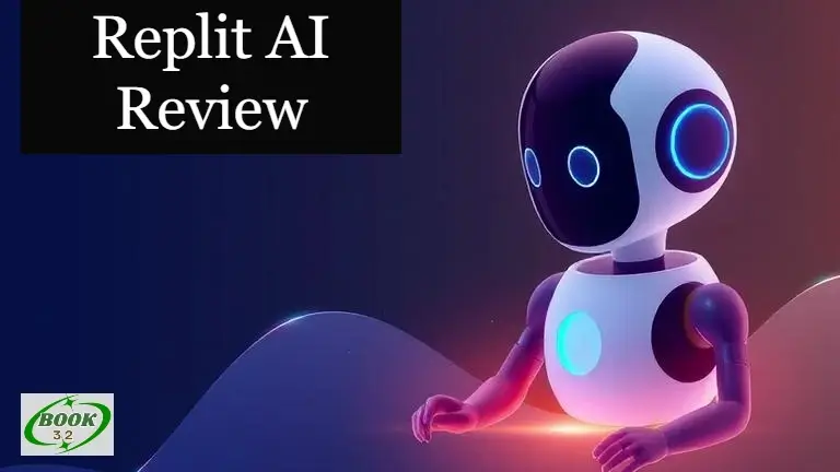 Replit AI Review