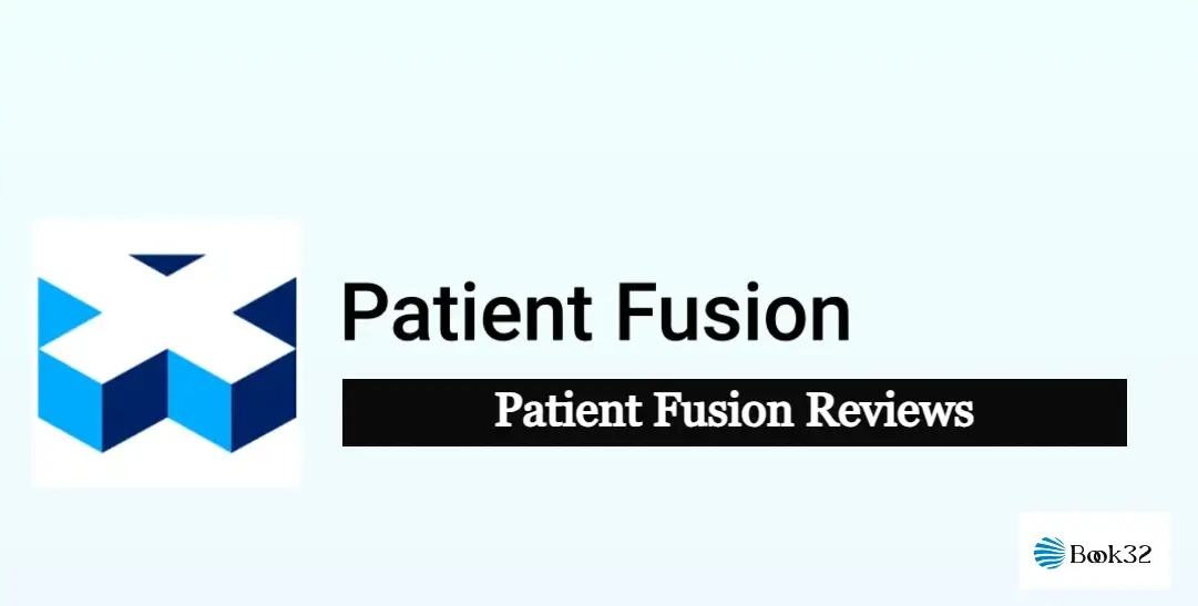 Patient Fusion Reviews