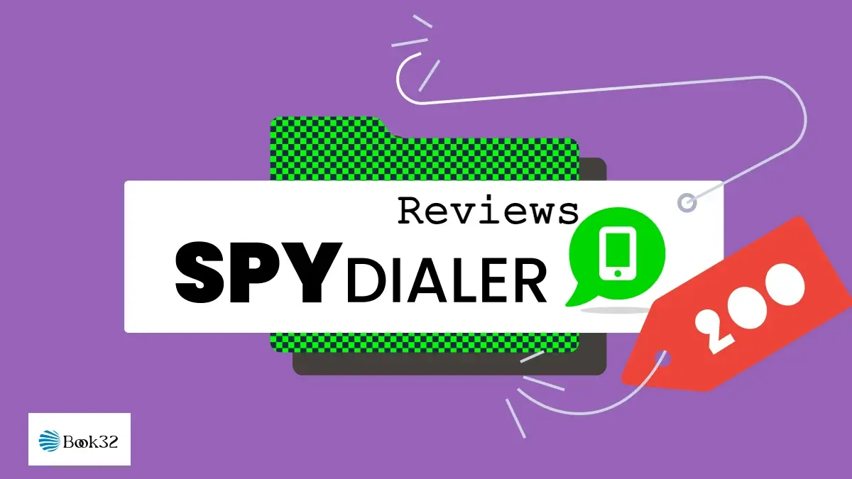 Spy Dialer Reviews