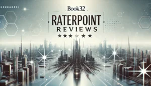 RaterPoint Reviews