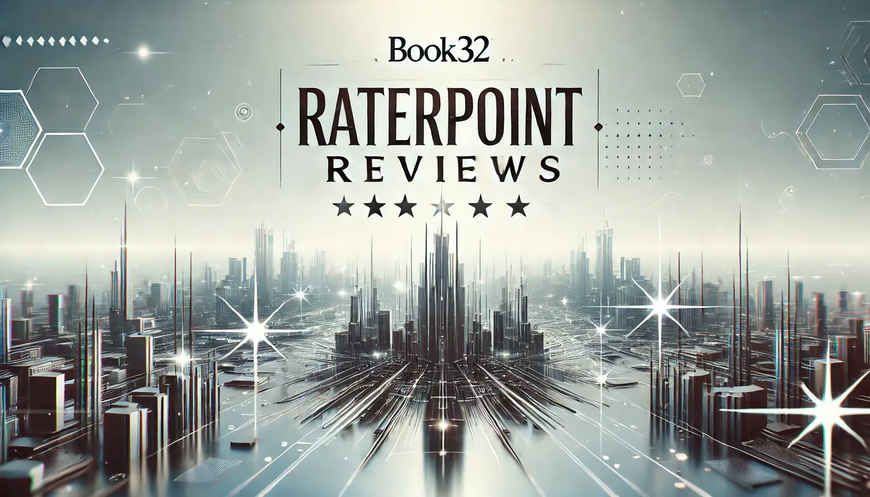 RaterPoint