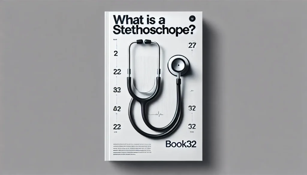 What Is a Stethoscope?