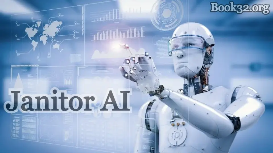 Janitor AI: Everything You Need to Know About This Smart Chatbot