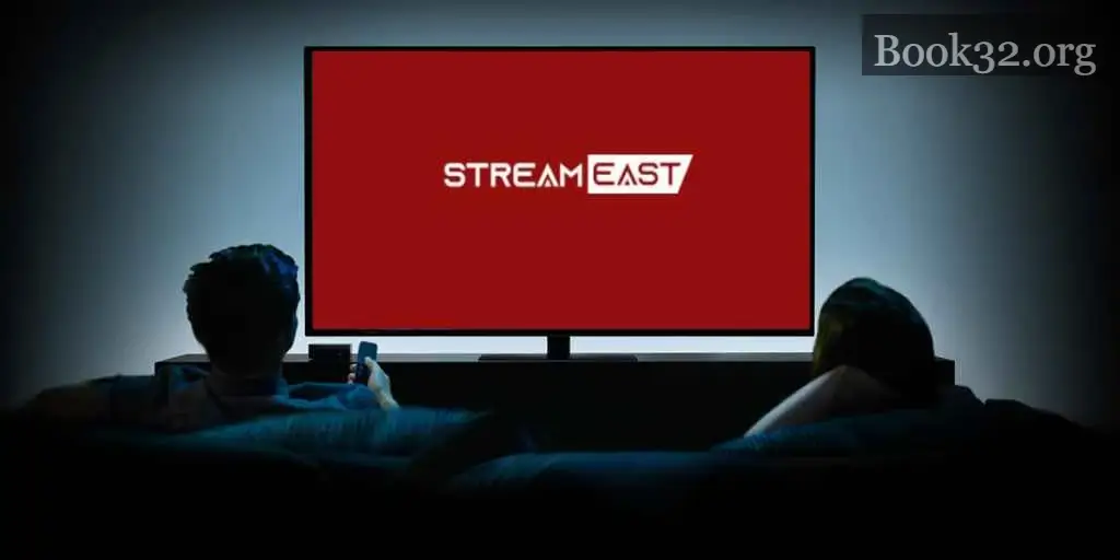 StreamEast for Different Sports