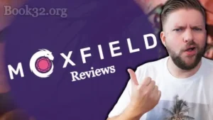 Moxfield Reviews