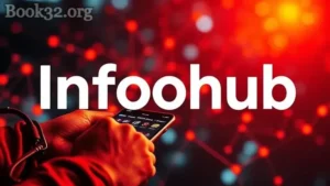 Infoohub: Guide to Tech Trends, App Reviews, and Digital Insights