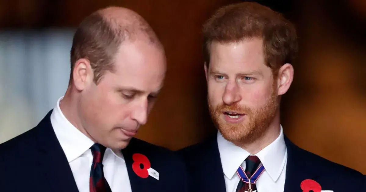 Kate Middleton is reportedly holding a crucial meeting