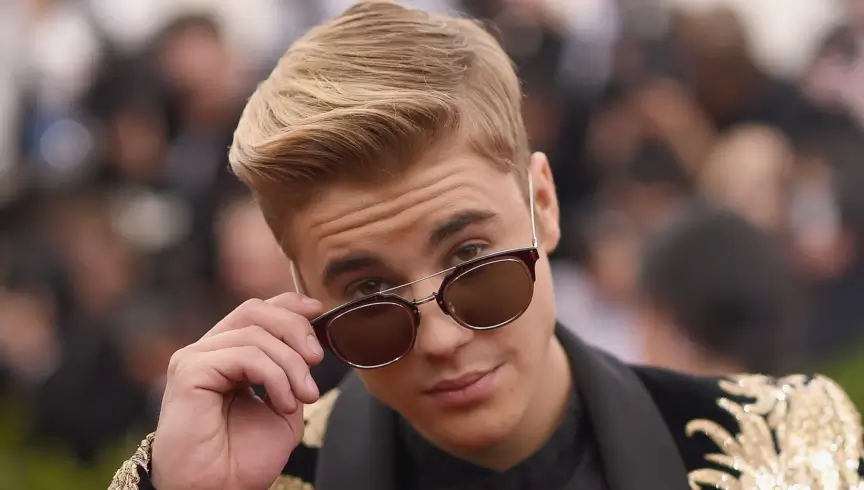 Justin Bieber’s Net Worth in 2025