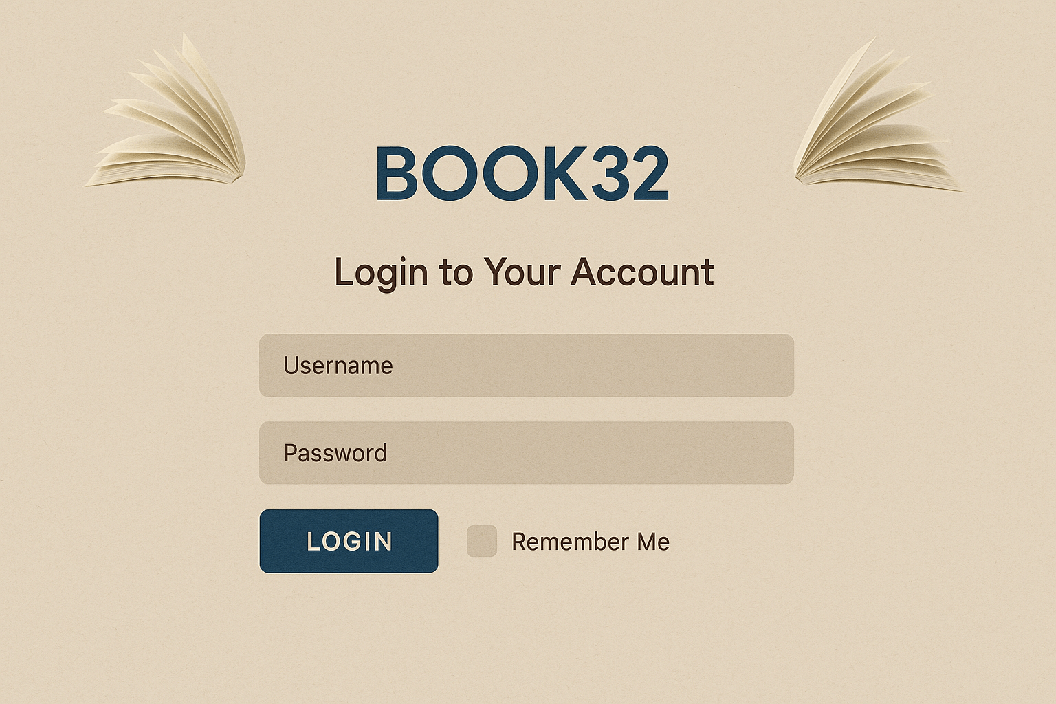 Book32