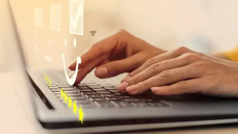 The Importance of User Feedback in the Digital Age