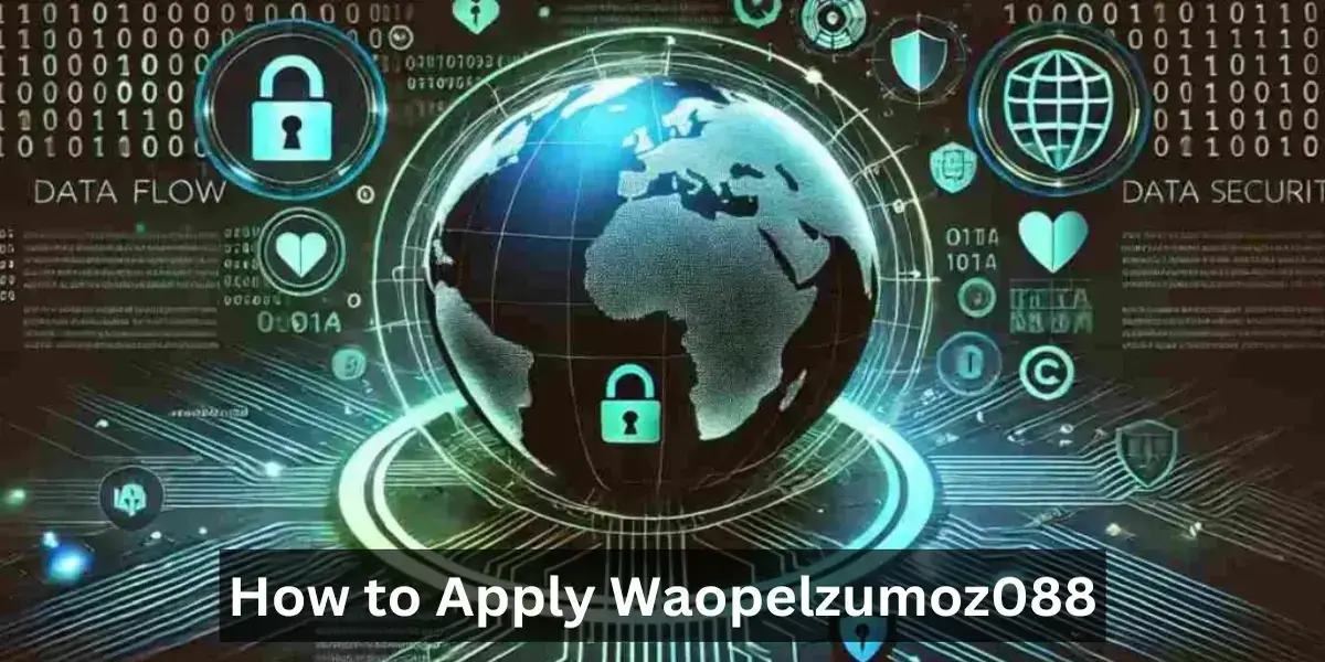 Waopelzumoz088