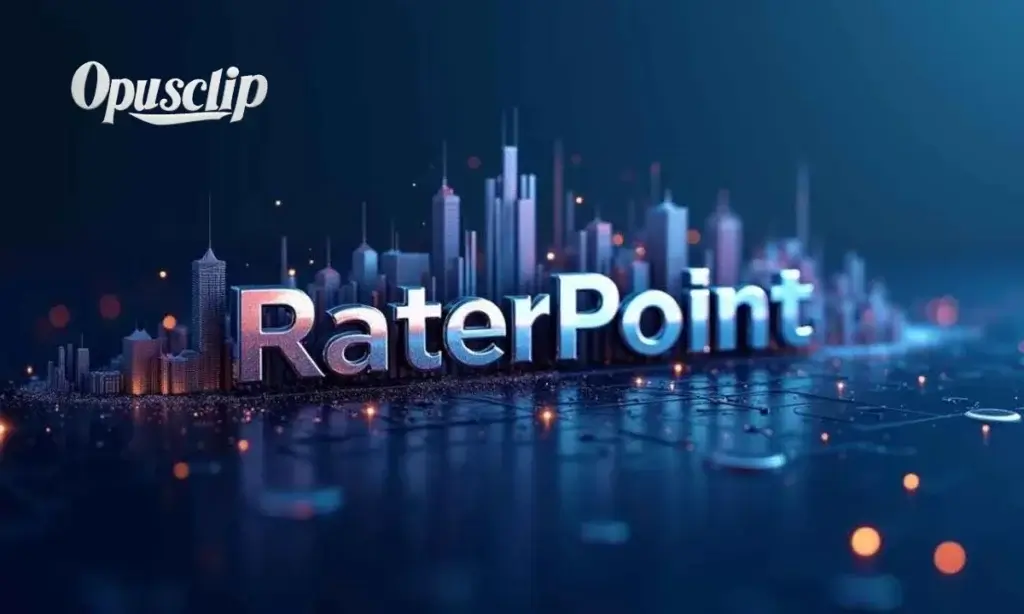 RaterPoint