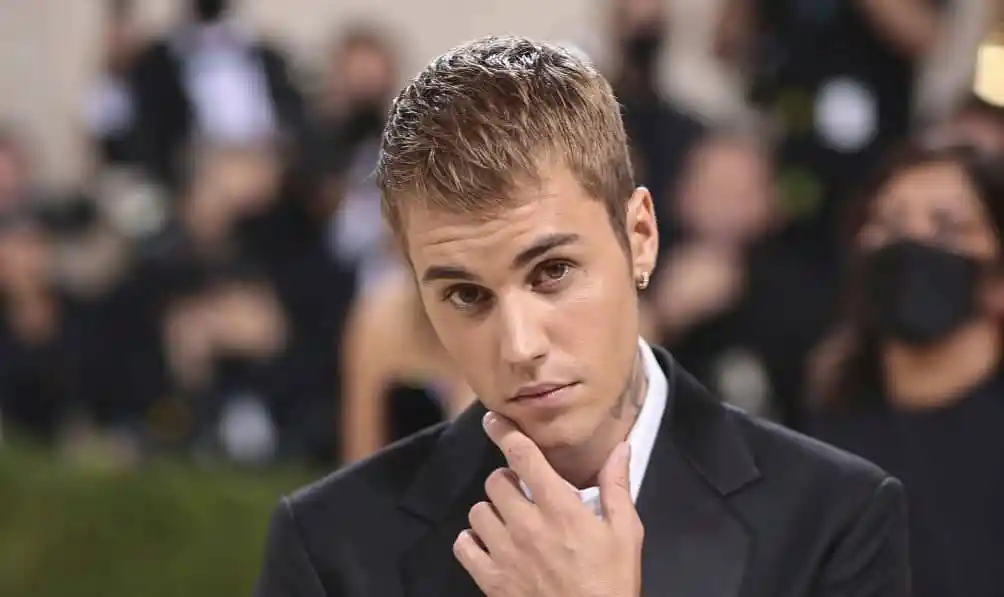 Justin Bieber’s Net Worth in 2025