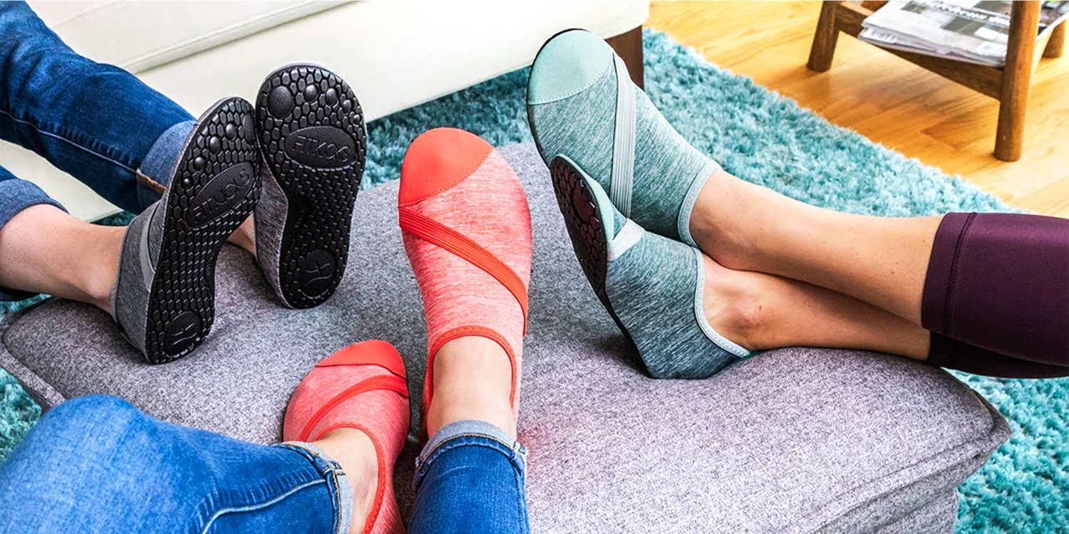 Ankle Socks