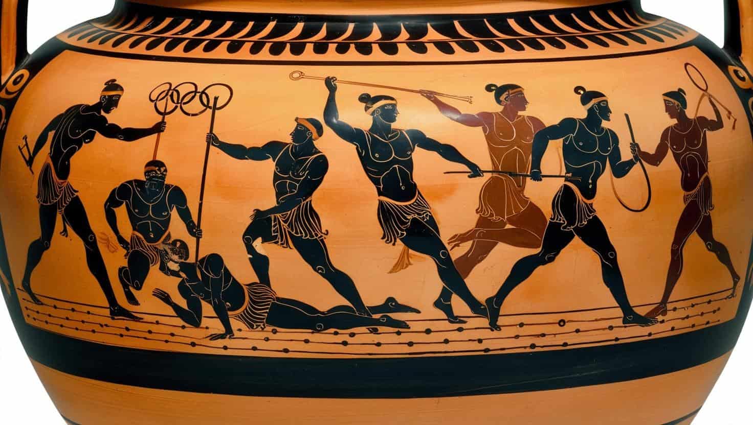 Ancient Artz
