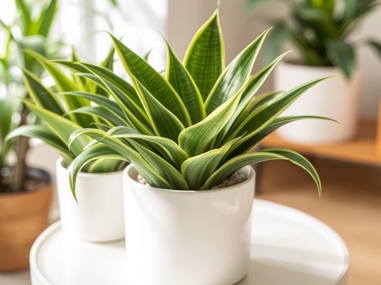 Dracaena Plant Care Made Easy