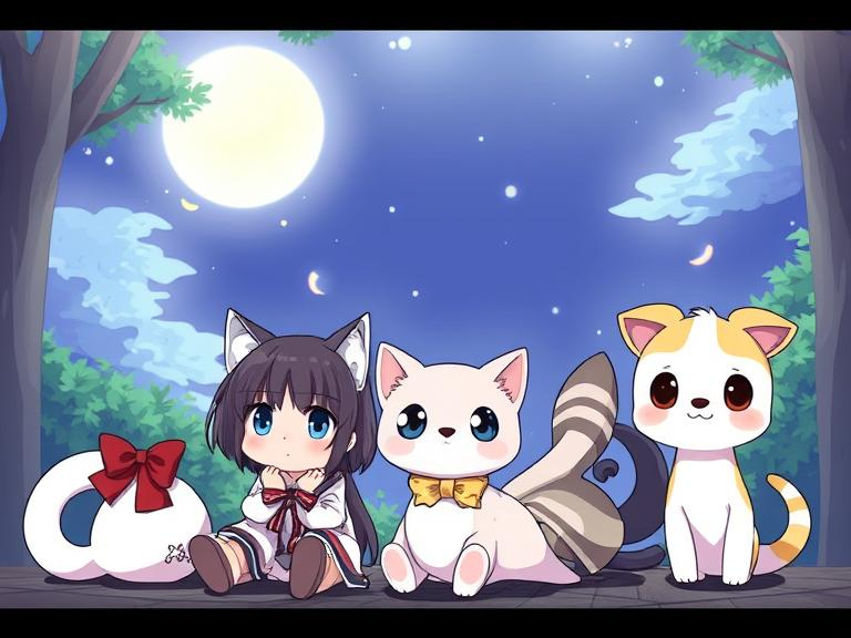 4Anime