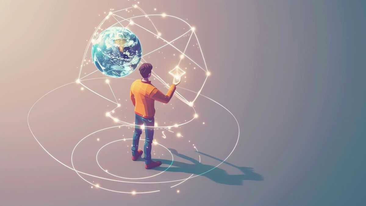 www.gravityinternetnet