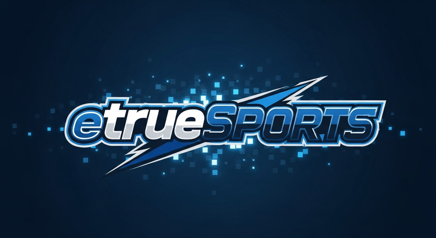 eTrueSports