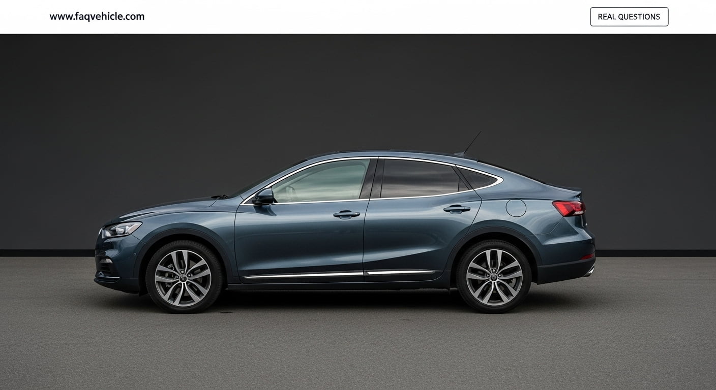 www.faqvehicle.com
