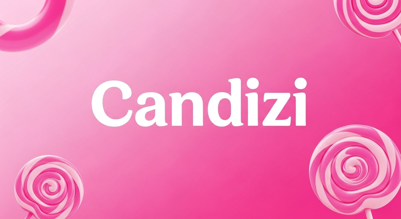 Candizi
